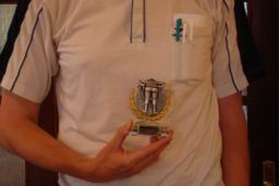 Resize of DSC05117.JPG